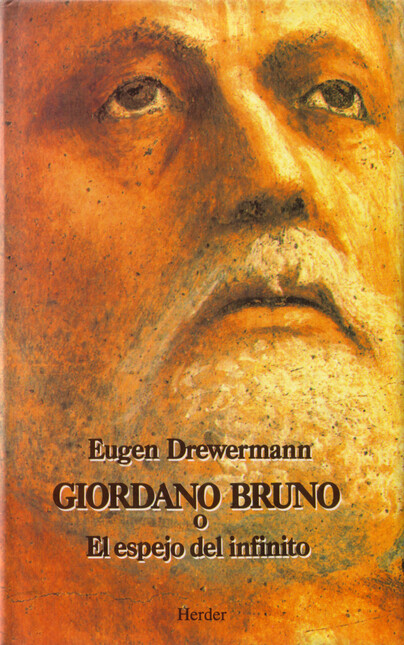 Giordano Bruno o el espejo del...