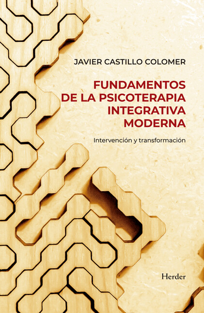 Fundamentos de la psicoterapia...