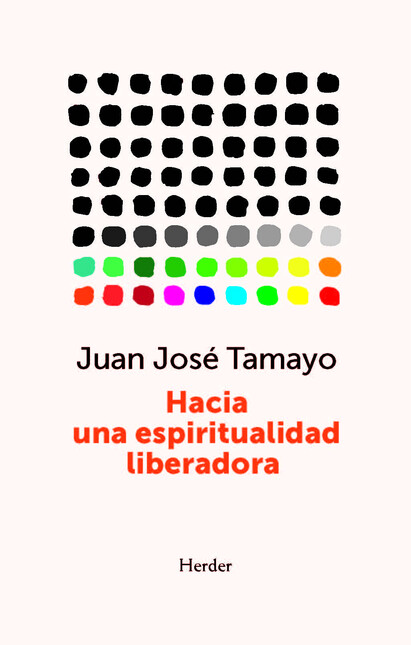 Hacia una espiritualidad liber...