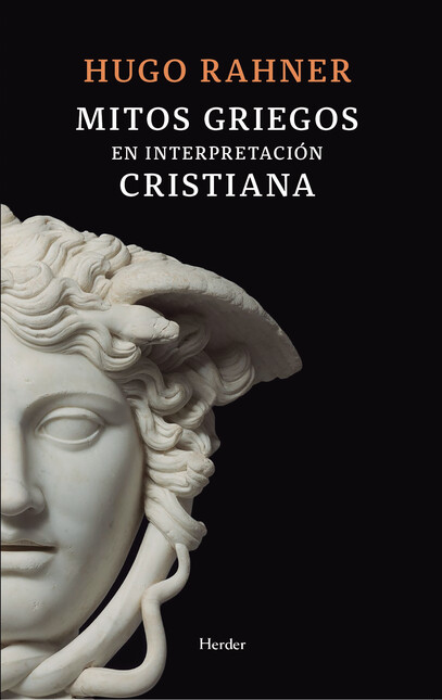 Mitos griegos en interpretació...