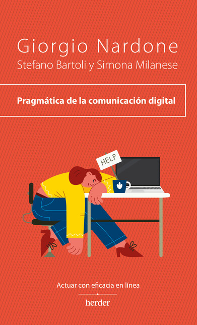 Pragmática de la comunicación ...
