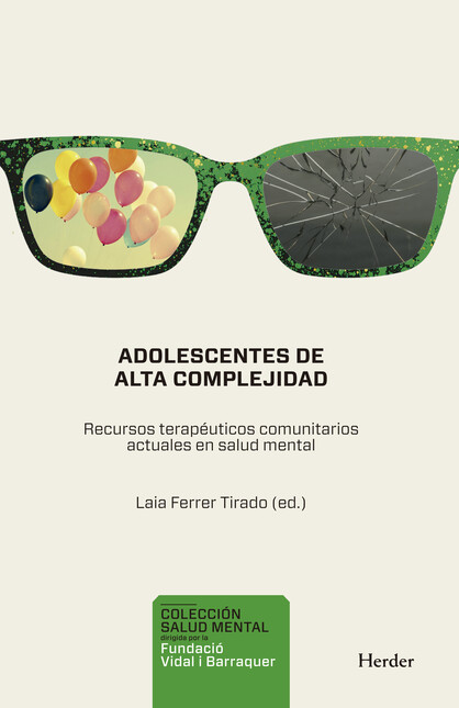 Adolescentes de alta complejid...