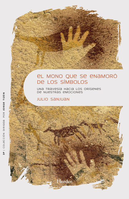 El mono que se enamoró de los ...