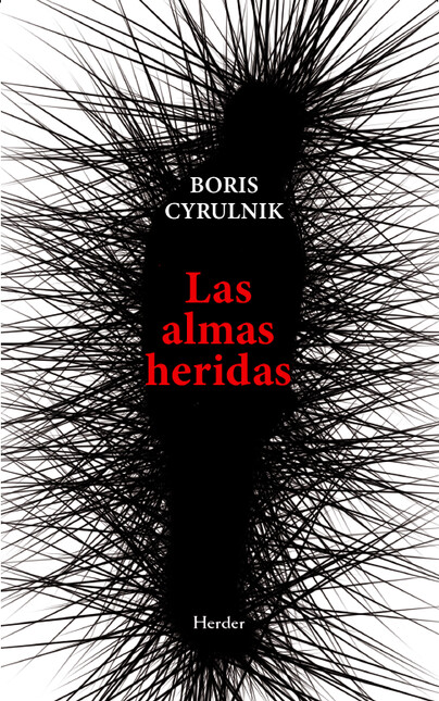 Almas heridas