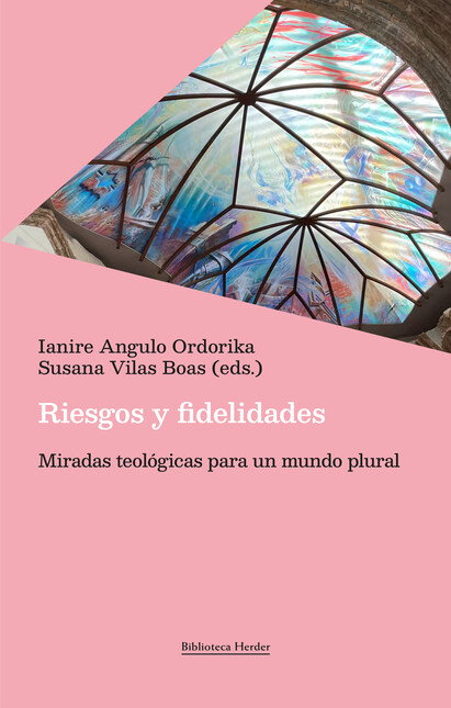 Riesgos y fidelidades. Miradas...