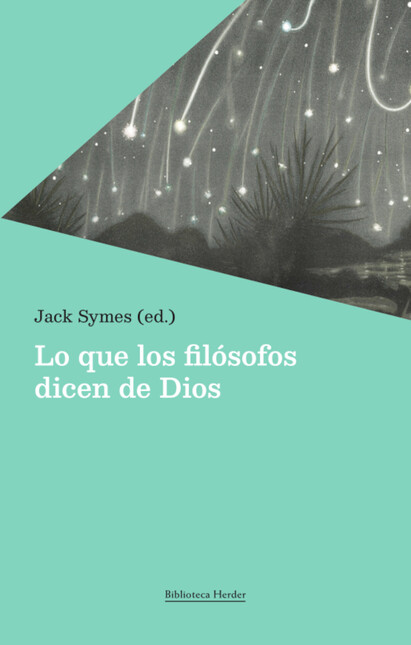 Lo que los filósofos dicen de ...