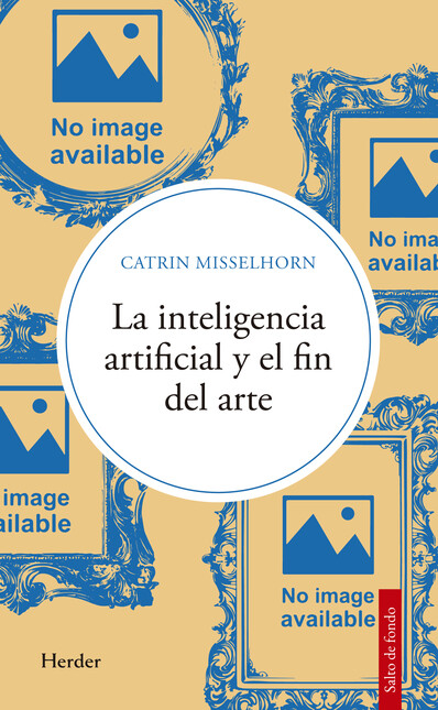 La inteligencia artificial y e...