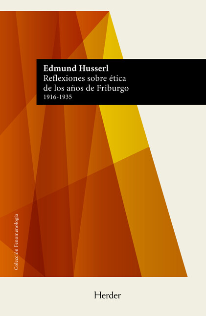 Reflexiones sobre ética de los...