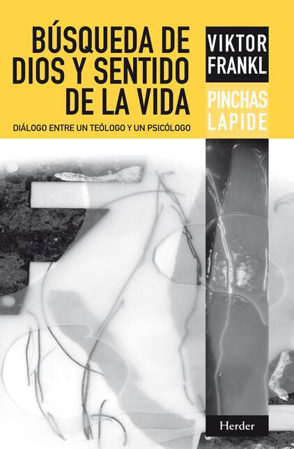 Búsqueda de Dios y sentido de ...