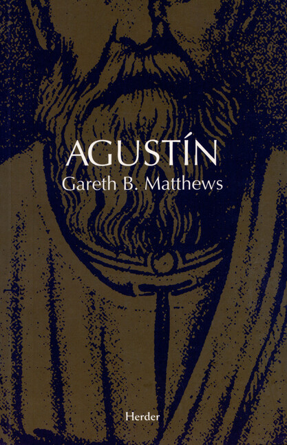 Agustín