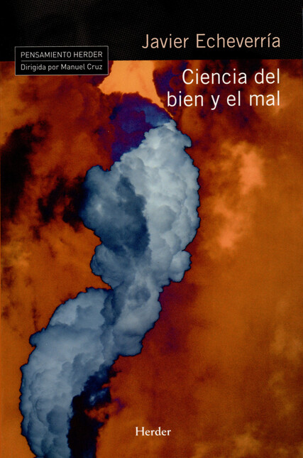 Ciencia del bien y el mal