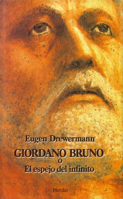 Giordano Bruno o el espejo del...