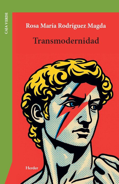 Transmodernidad