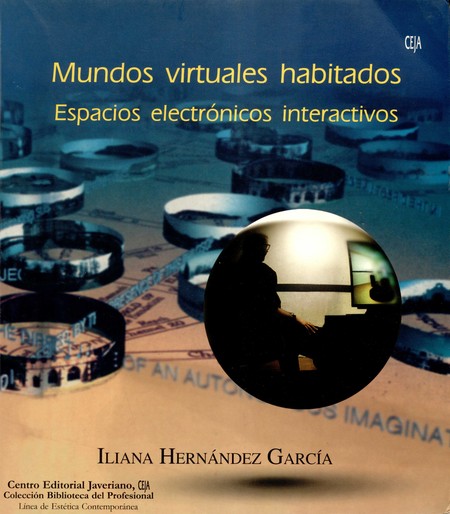 Mundos virtuales habitados. Es...