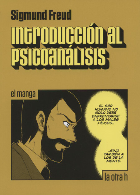 Introducción al psicoanálisis ...