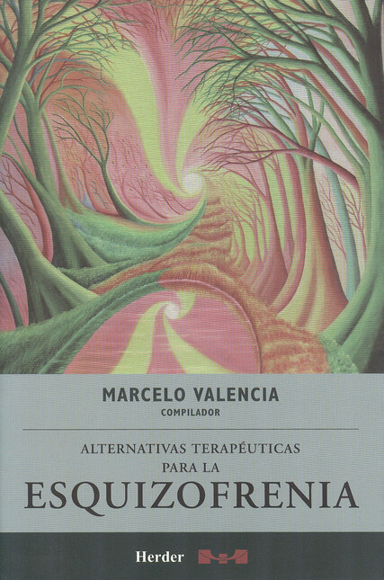 Alternativas terapéuticas para...