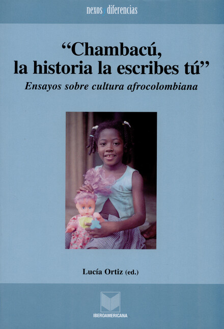 Chambacú, la historia la escri...