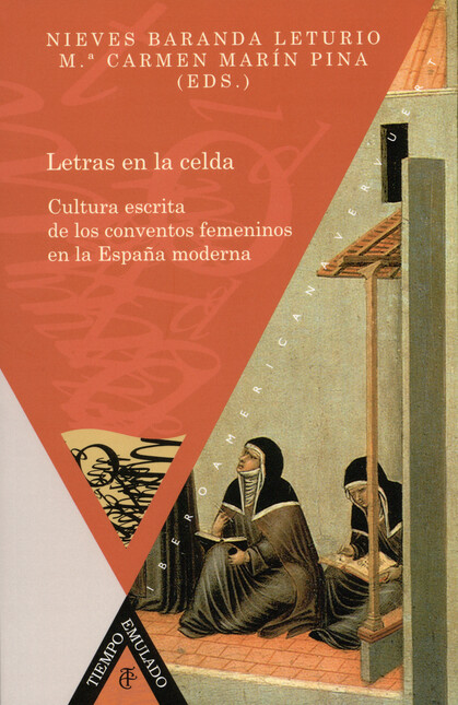 Letras en la celda. Cultura es...