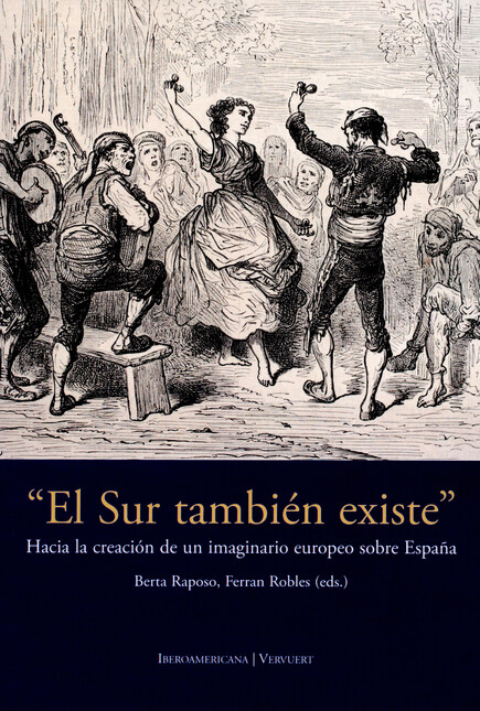 El sur también existe. Hacia l...
