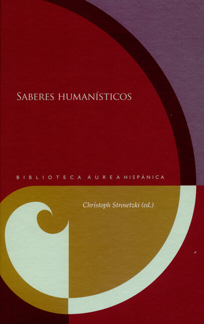 Saberes humanísticos