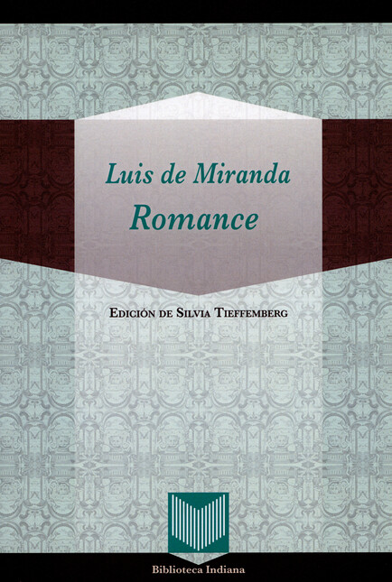 Romance