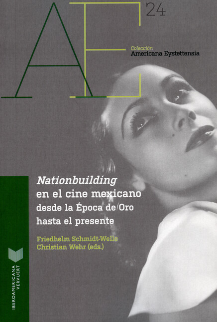 Nationbuilding en el cine mexi...