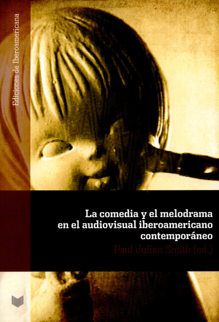 La comedia y el melodrama en e...