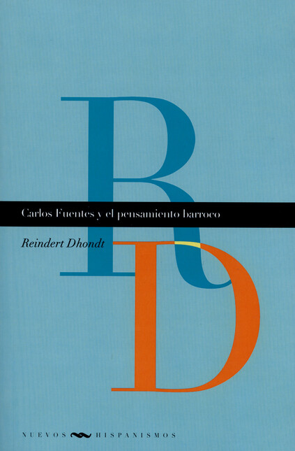 Carlos Fuentes y el pensamient...