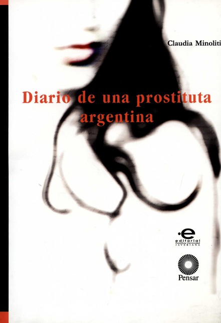 Diario de una prostituta argen...
