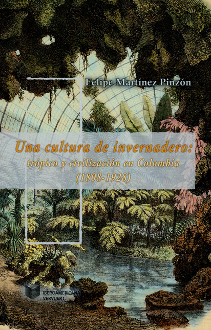 Una cultura de invernadero: tr...