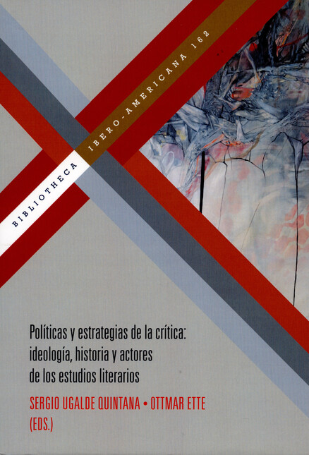 Políticas y estrategias de la ...