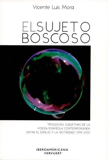 El sujeto boscoso