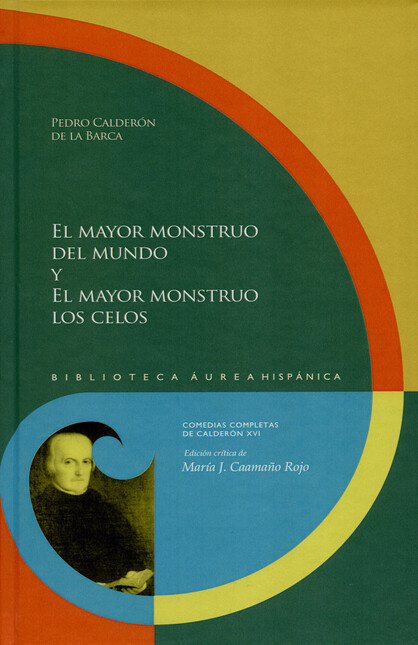 El mayor monstruo del mundo y ...
