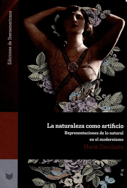 La naturaleza como artificio. ...