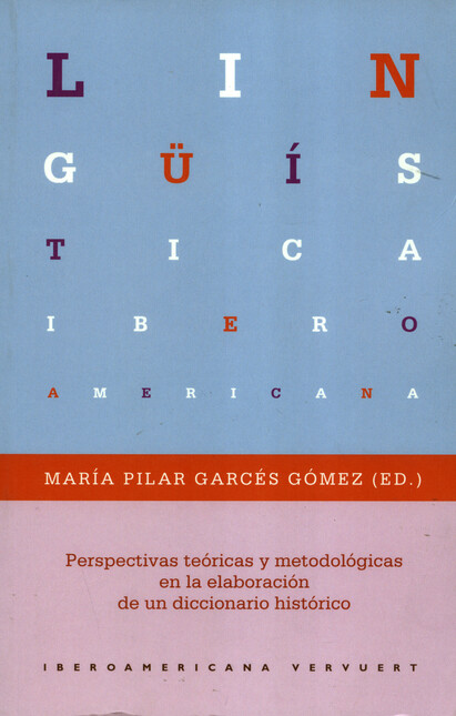 Perspectivas teóricas y metodo...