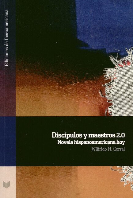 Discípulos y maestros 2.0. Nov...