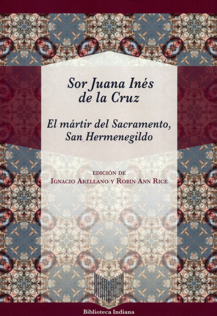 El mártir del Sacramento, San ...