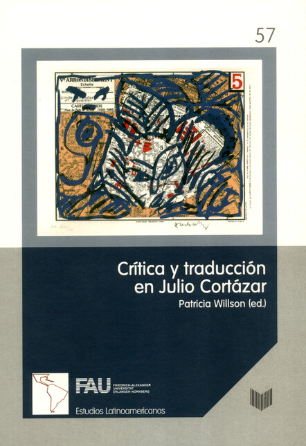 Crítica y traducción en Julio ...