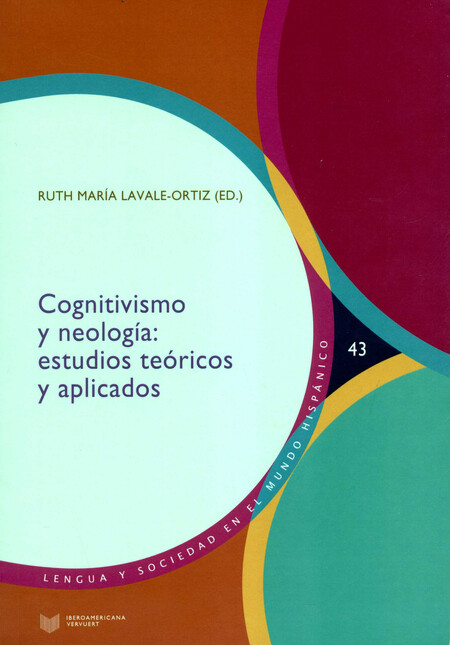 Cognitivismo y noeología: estu...