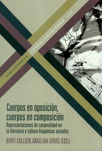 Cuerpos en oposición, cuerpos ...