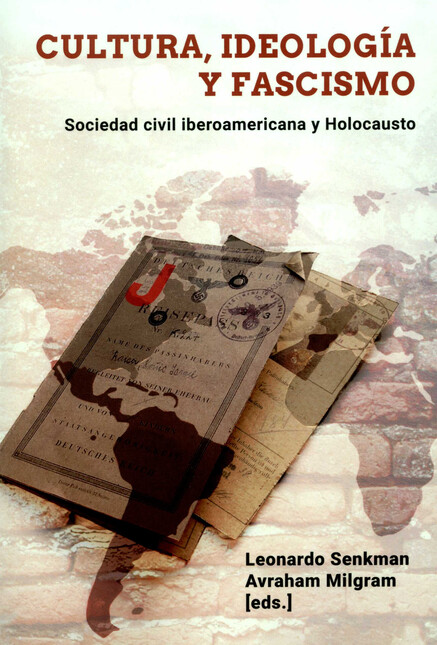 Cultura, ideología y fascismo....
