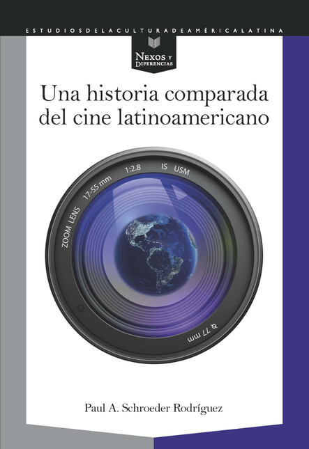 Una historia comparada del cin...