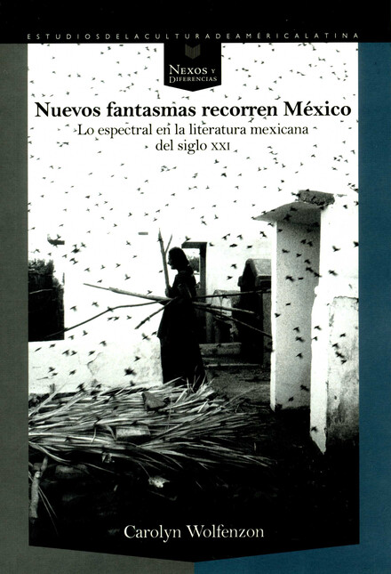 Nuevos fantasmas recorren Méxi...