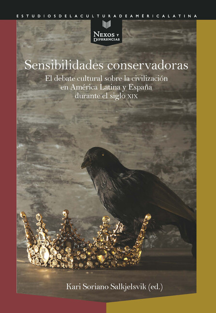 Sensibilidades conservadoras. ...