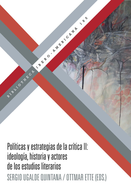 Políticas y estrategias de la ...