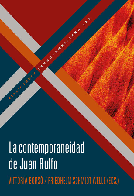 La contemporaneidad de Juan Rulfo | comprar en separatalibreria.com
