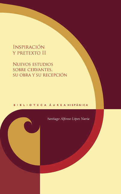 Inspiración y pretextos II. Nu...