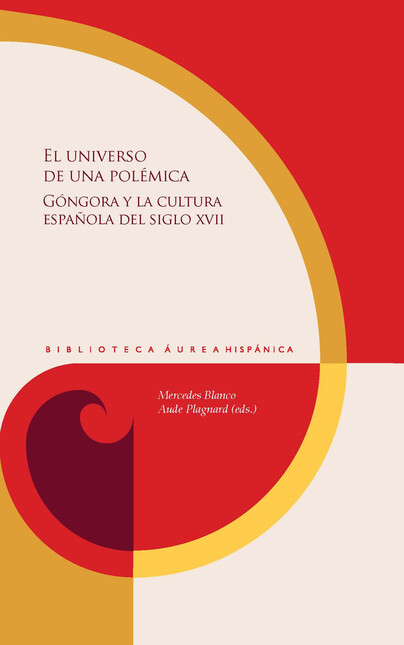 El universo de una polémica. G...