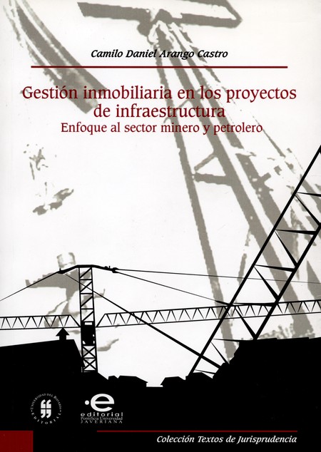 Gestión inmobiliaria en los pr...