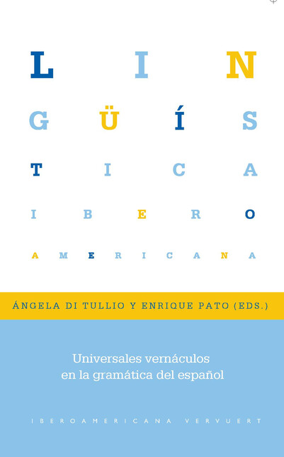 Universales vernáculos en la g...